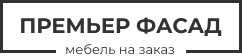 Компания