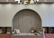 ЖК «Авиатика»